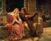 埃德蒙 布莱尔 莱顿 : Tristan and Isolde